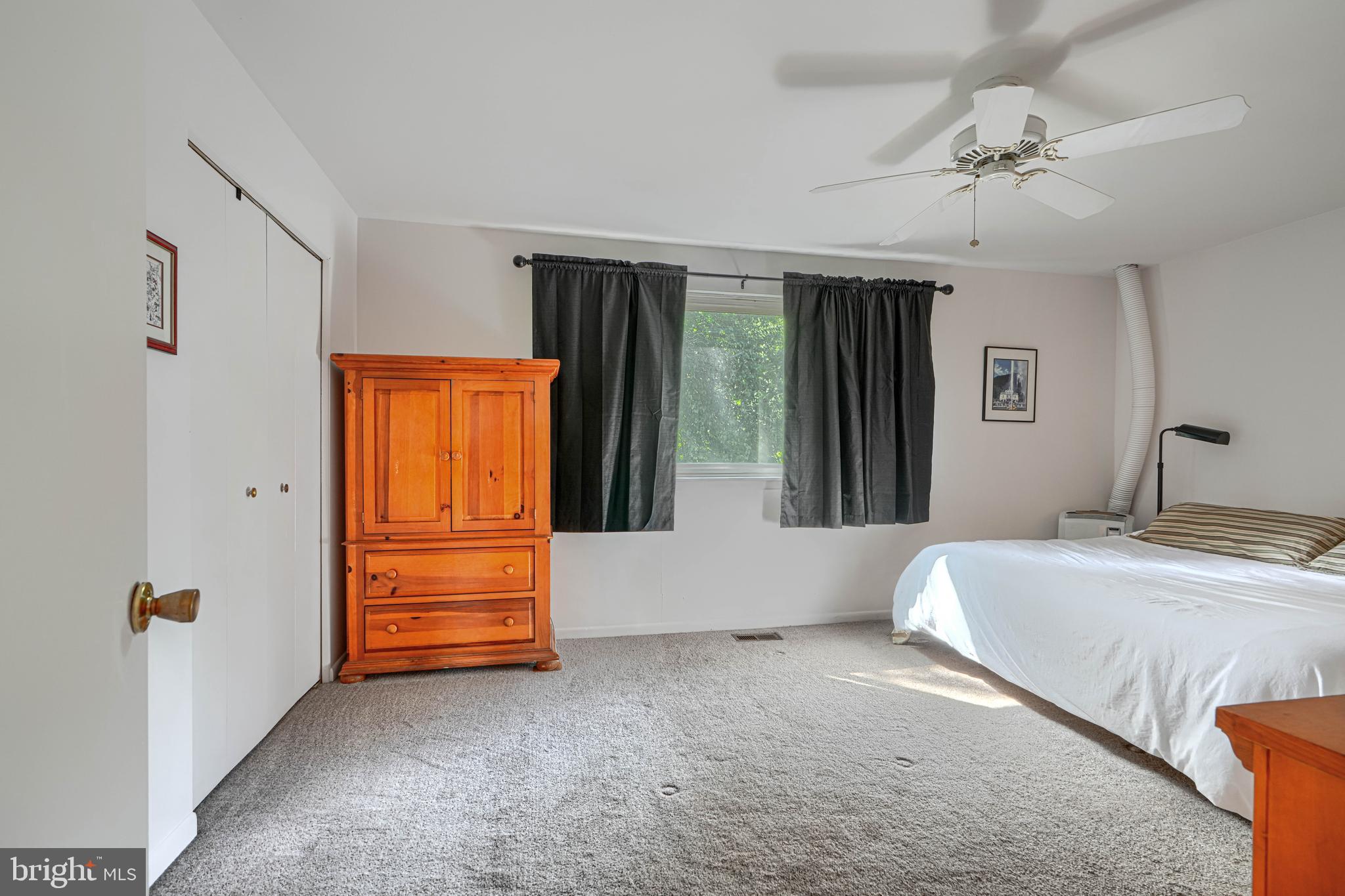 MAYS CHAPEL VILLAGE - Residential