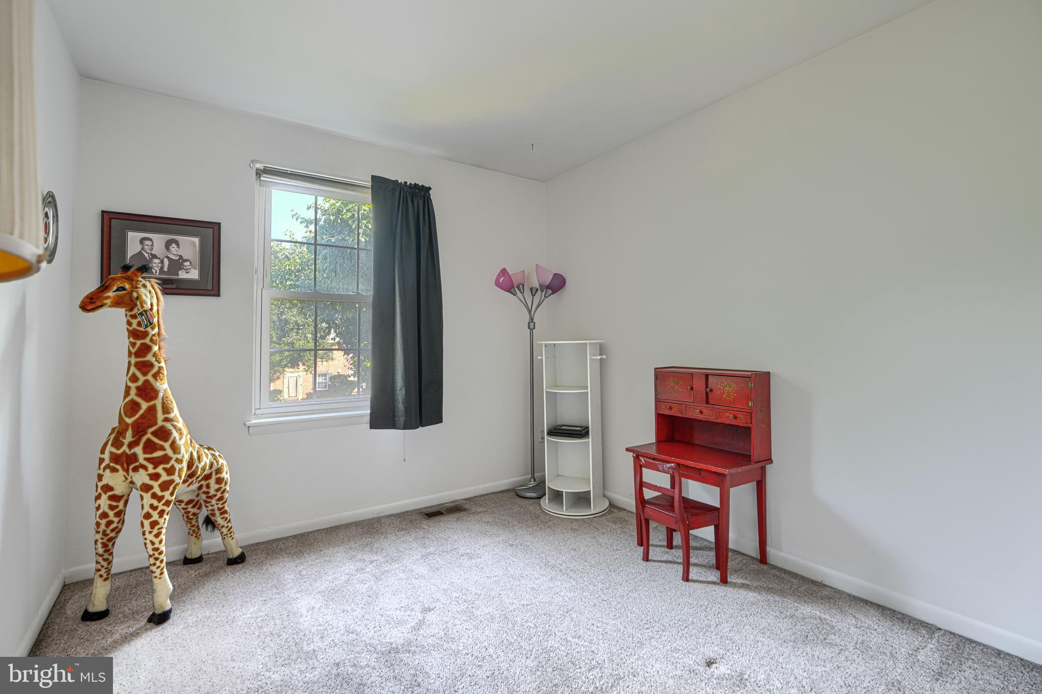MAYS CHAPEL VILLAGE - Residential