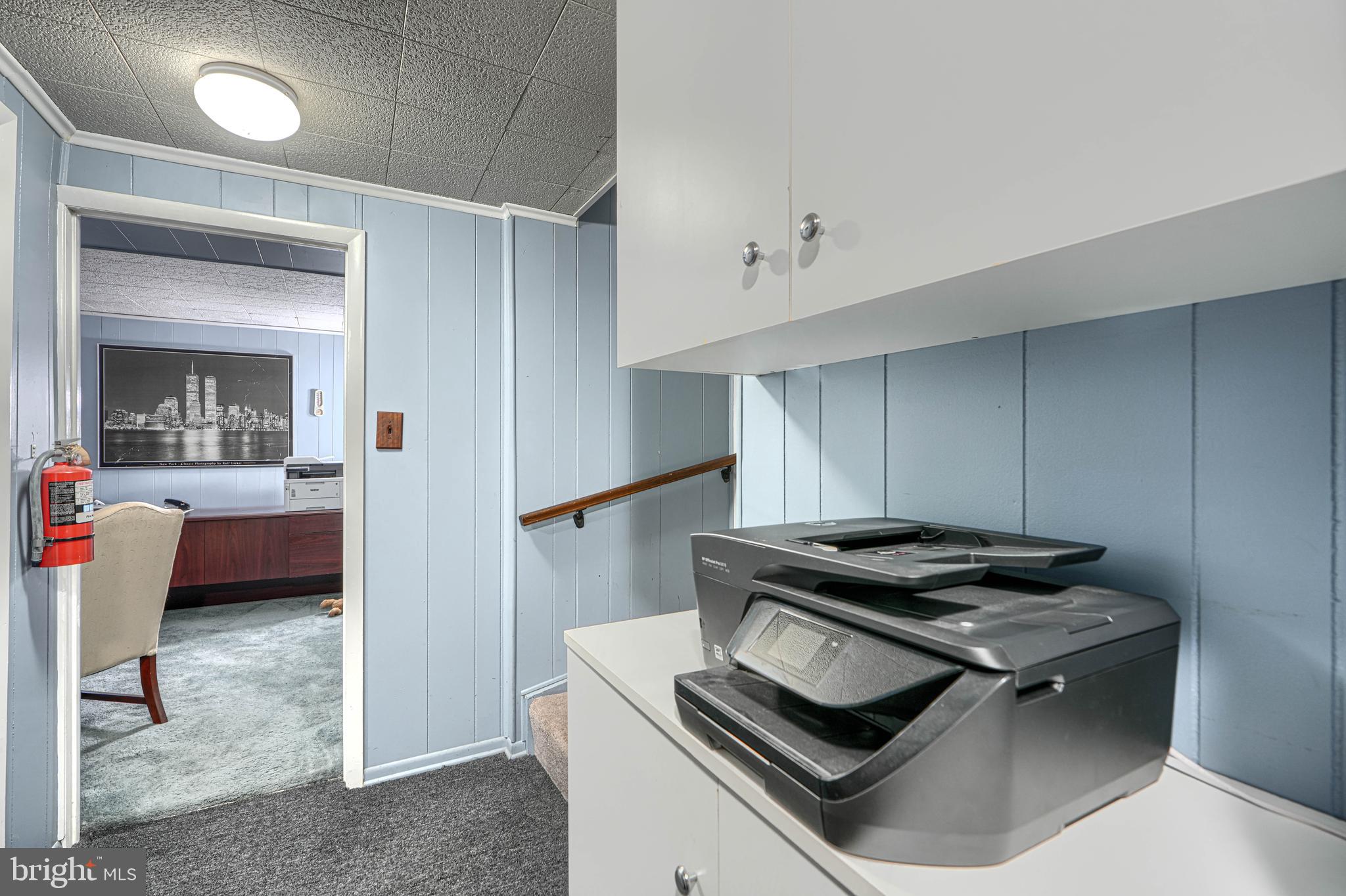 MAYS CHAPEL VILLAGE - Residential