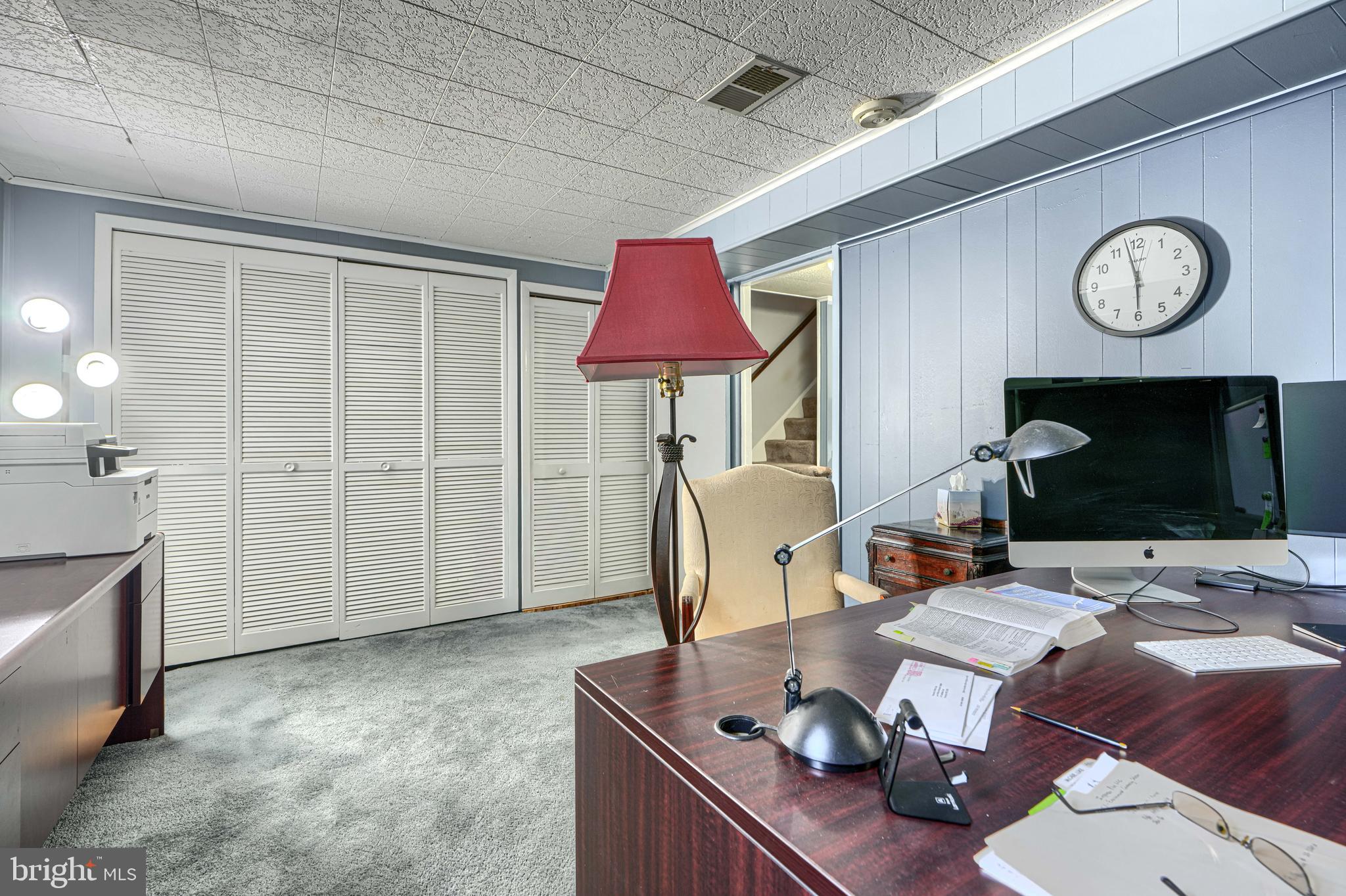 MAYS CHAPEL VILLAGE - Residential