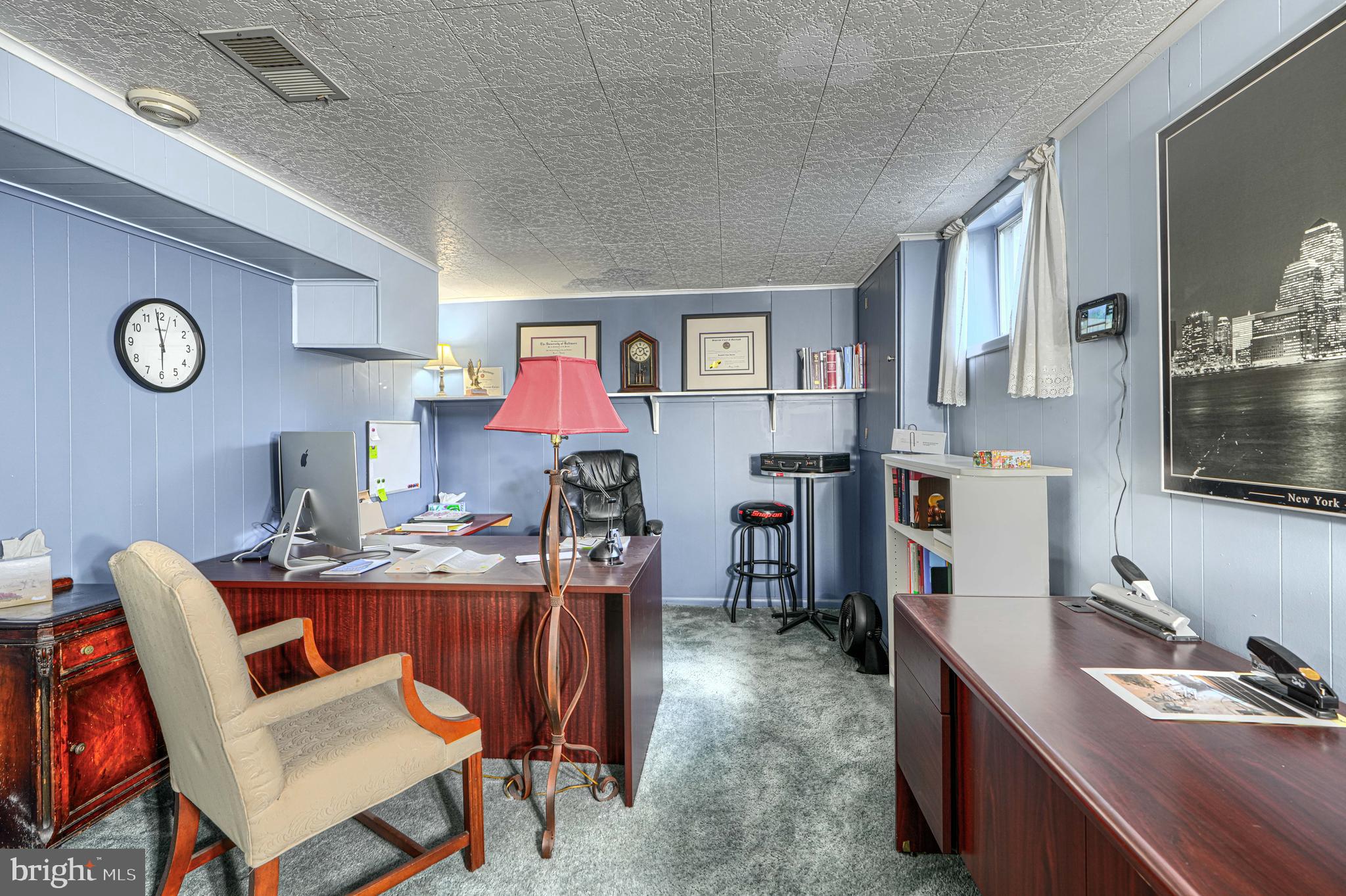 MAYS CHAPEL VILLAGE - Residential