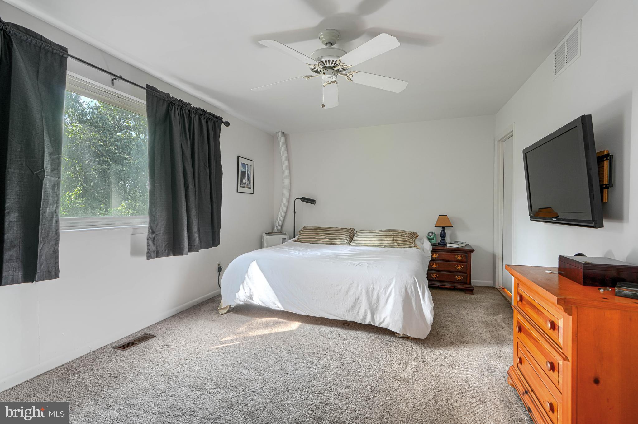 MAYS CHAPEL VILLAGE - Residential