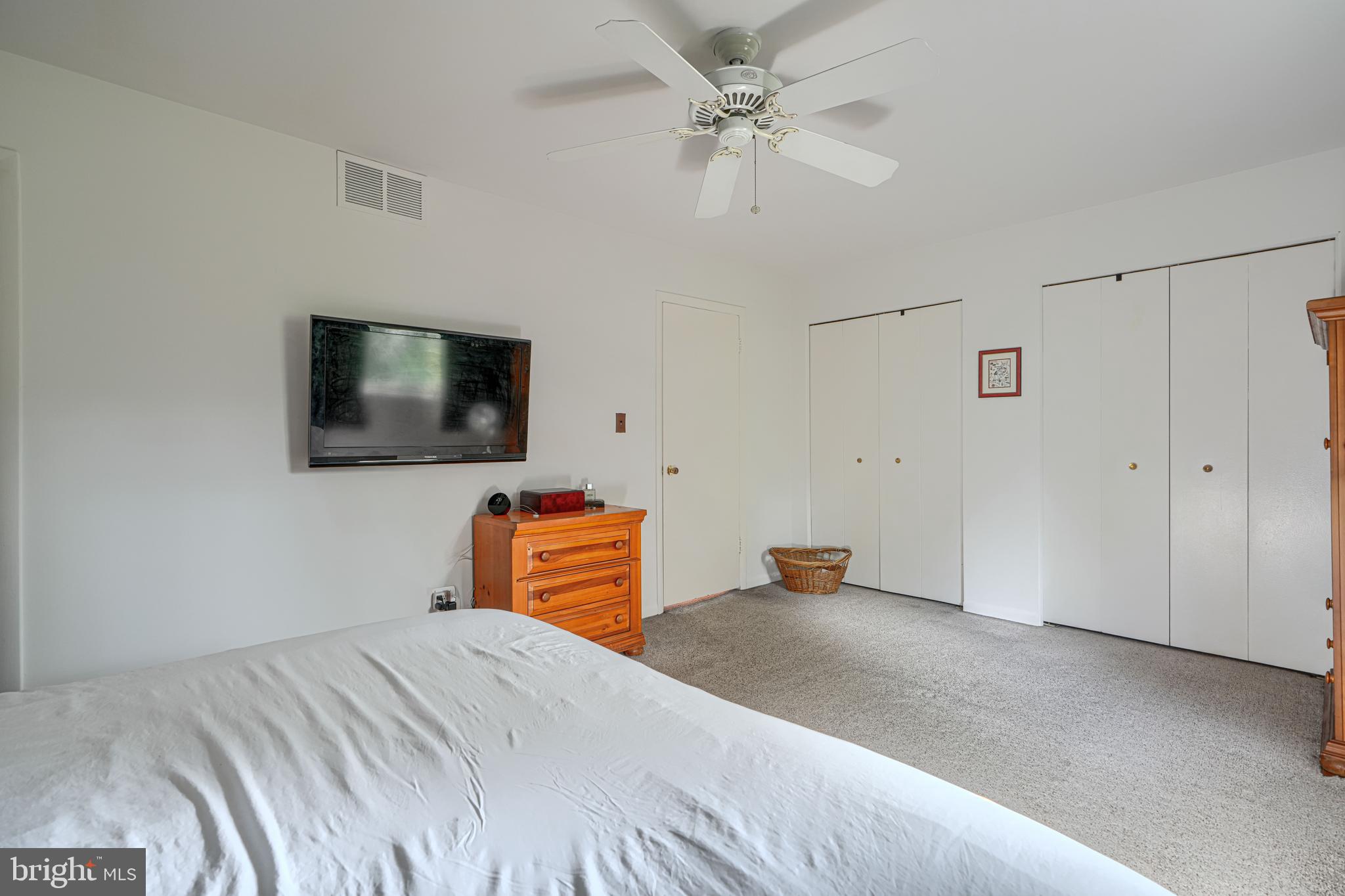 MAYS CHAPEL VILLAGE - Residential