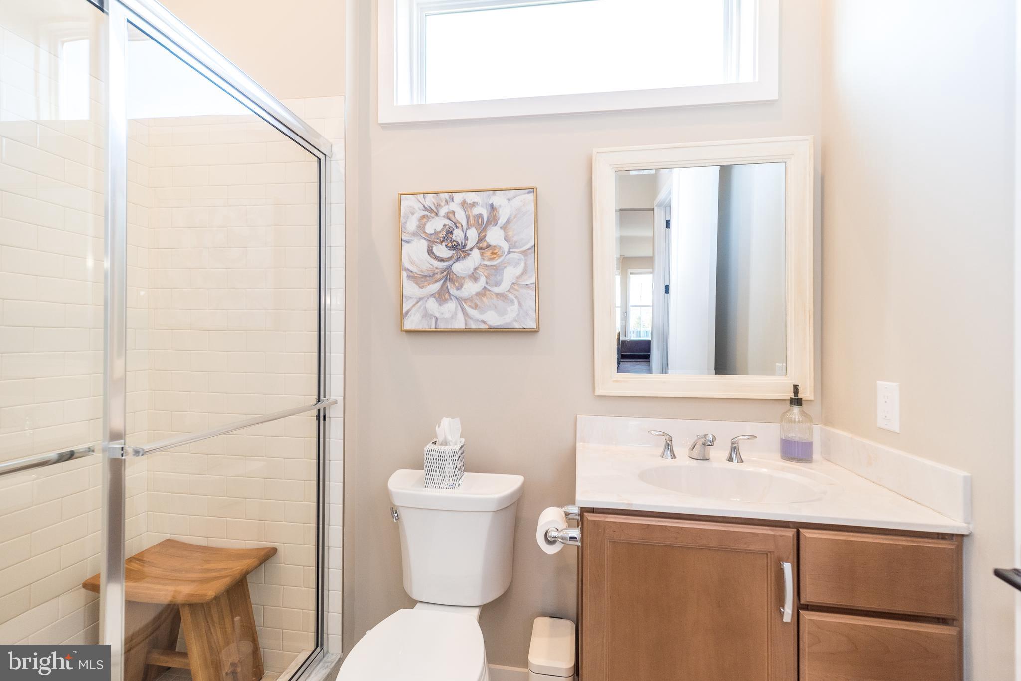 RESERVE AT EMERSON FARM - Residential