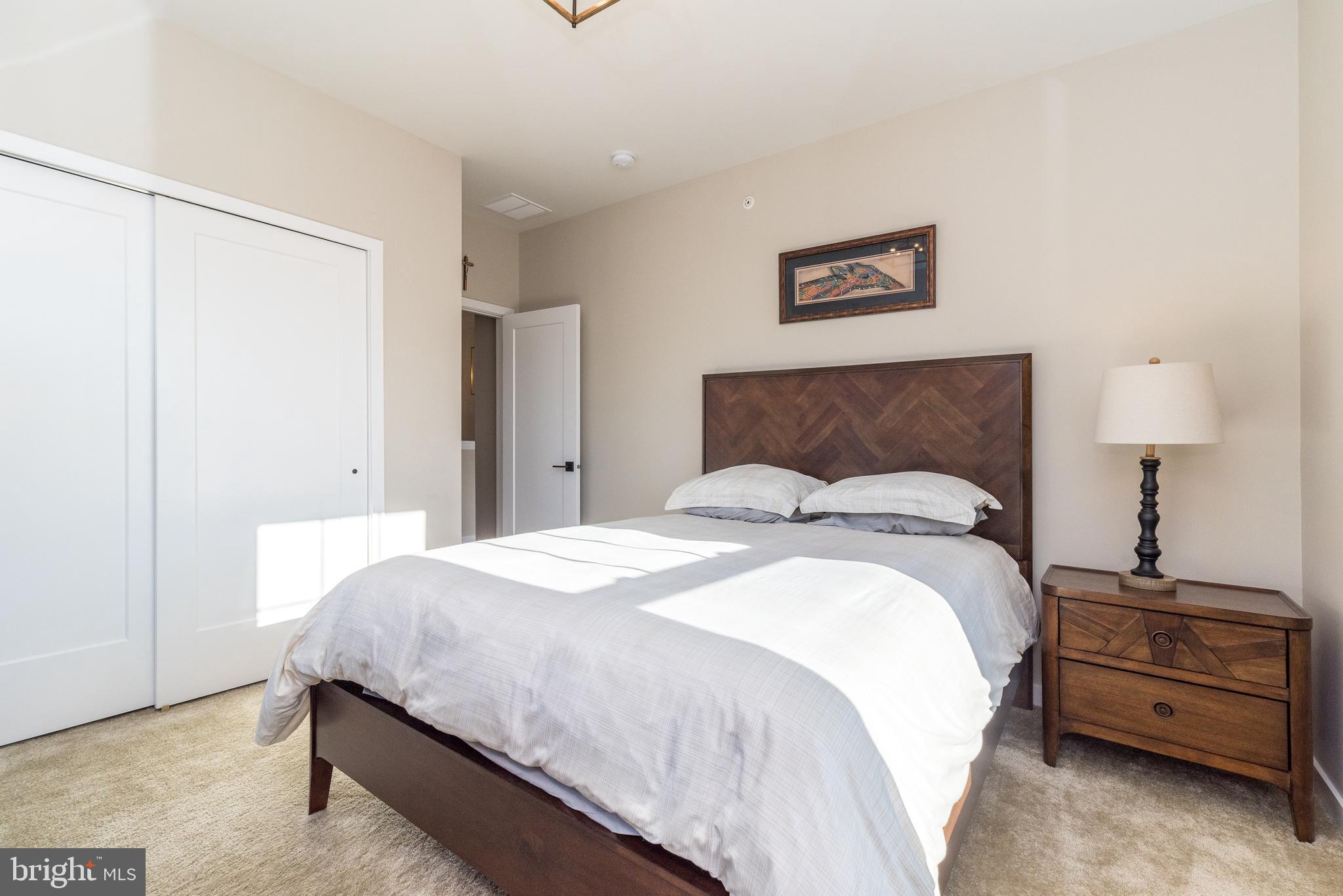 RESERVE AT EMERSON FARM - Residential
