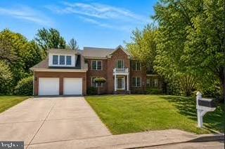 STERLING GLEN - Residential