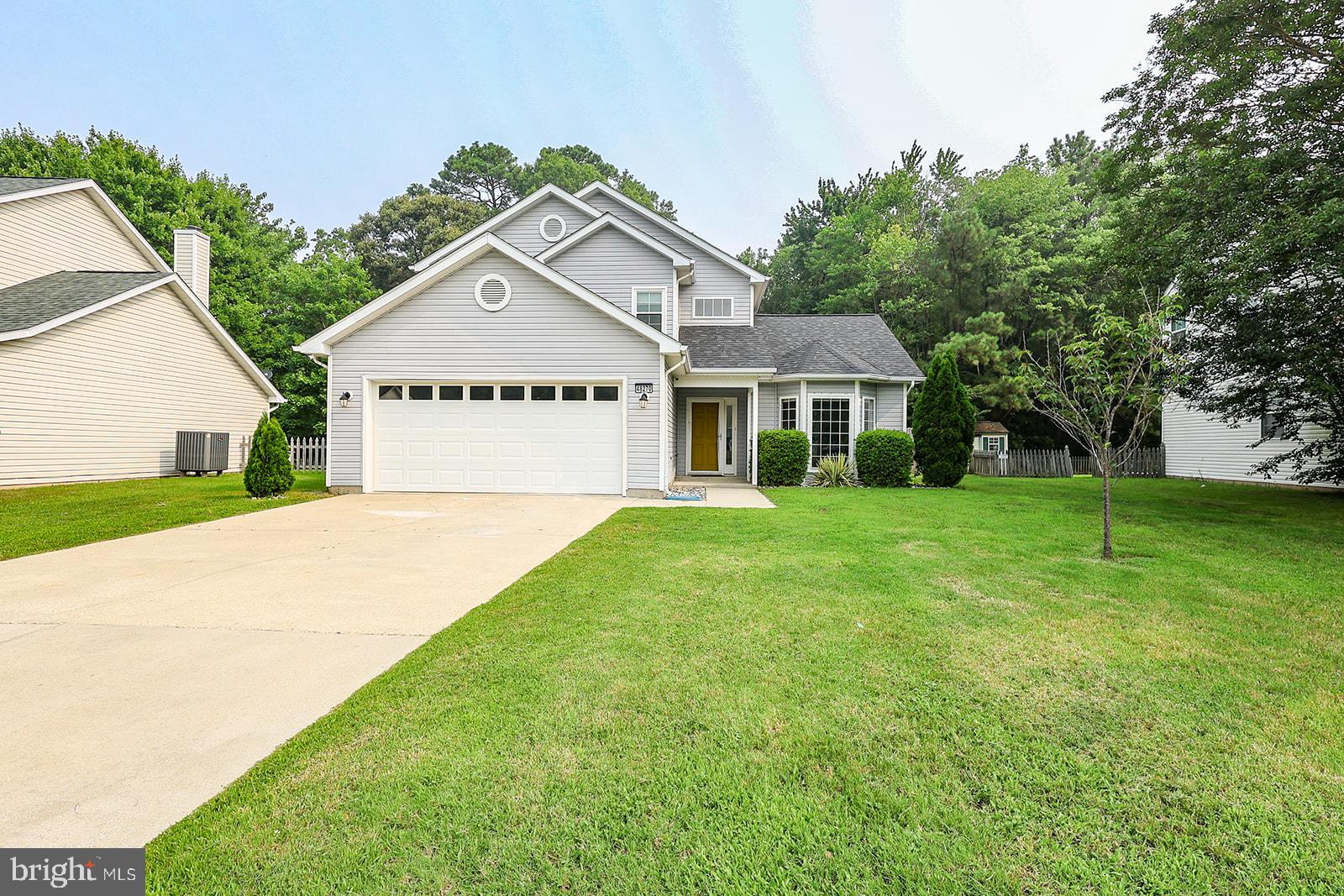 CEDAR COVE - Residential