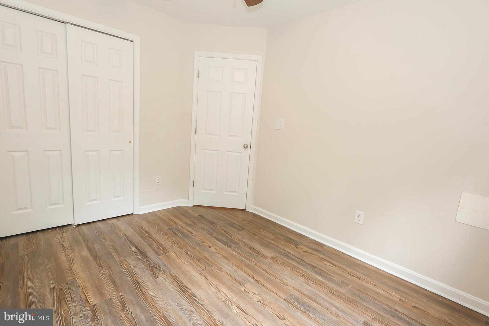 CEDAR COVE - Residential