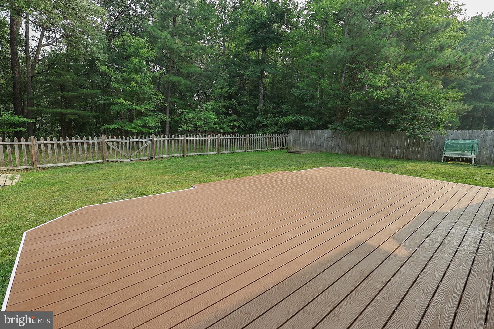 CEDAR COVE - Residential