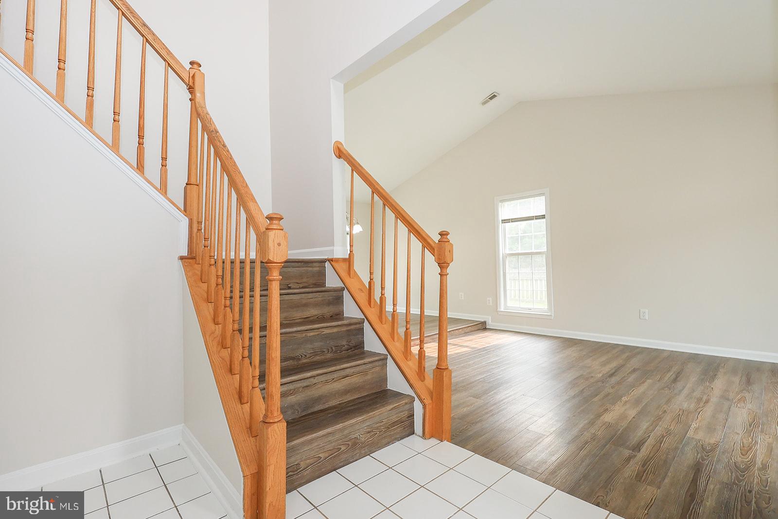 CEDAR COVE - Residential