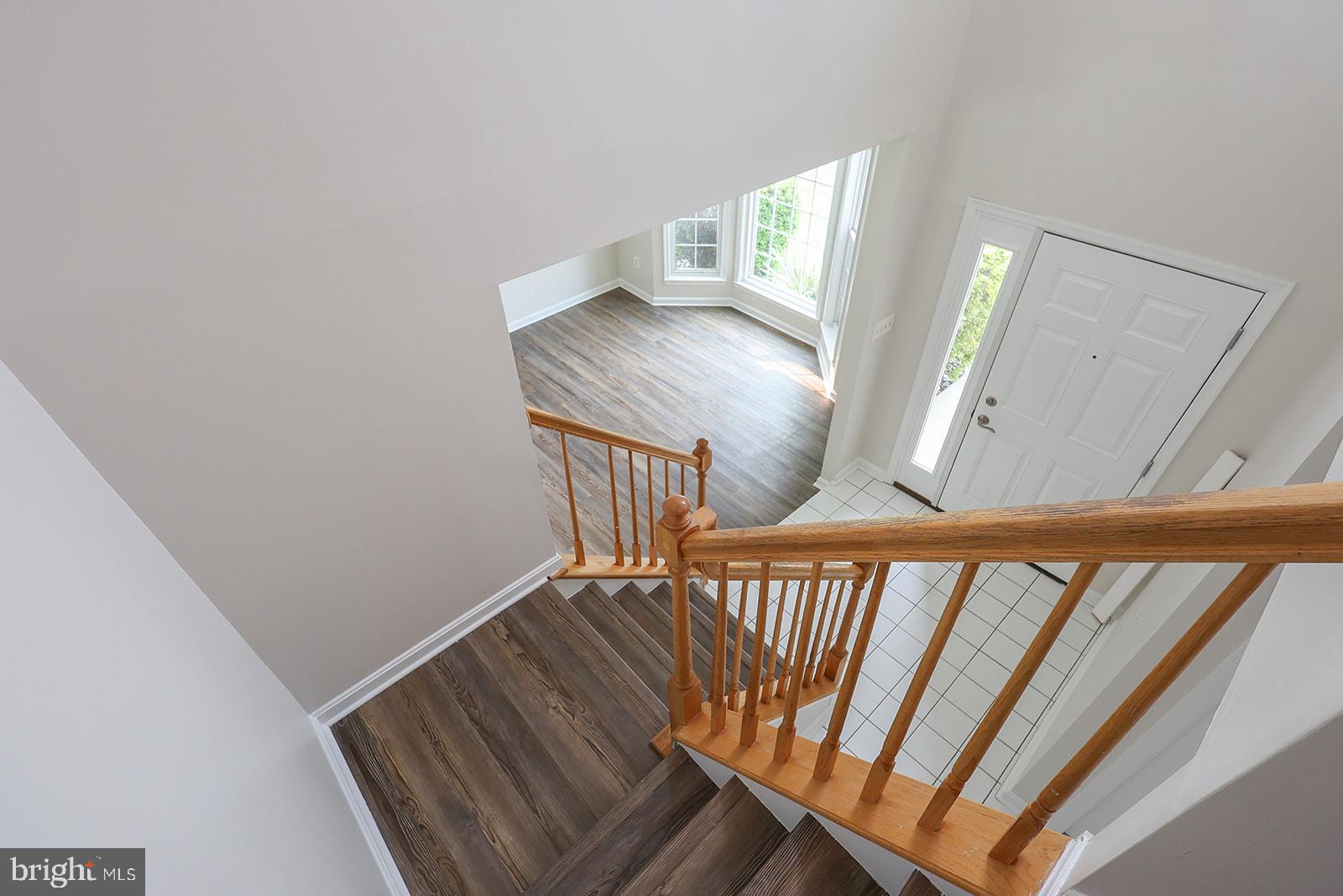CEDAR COVE - Residential