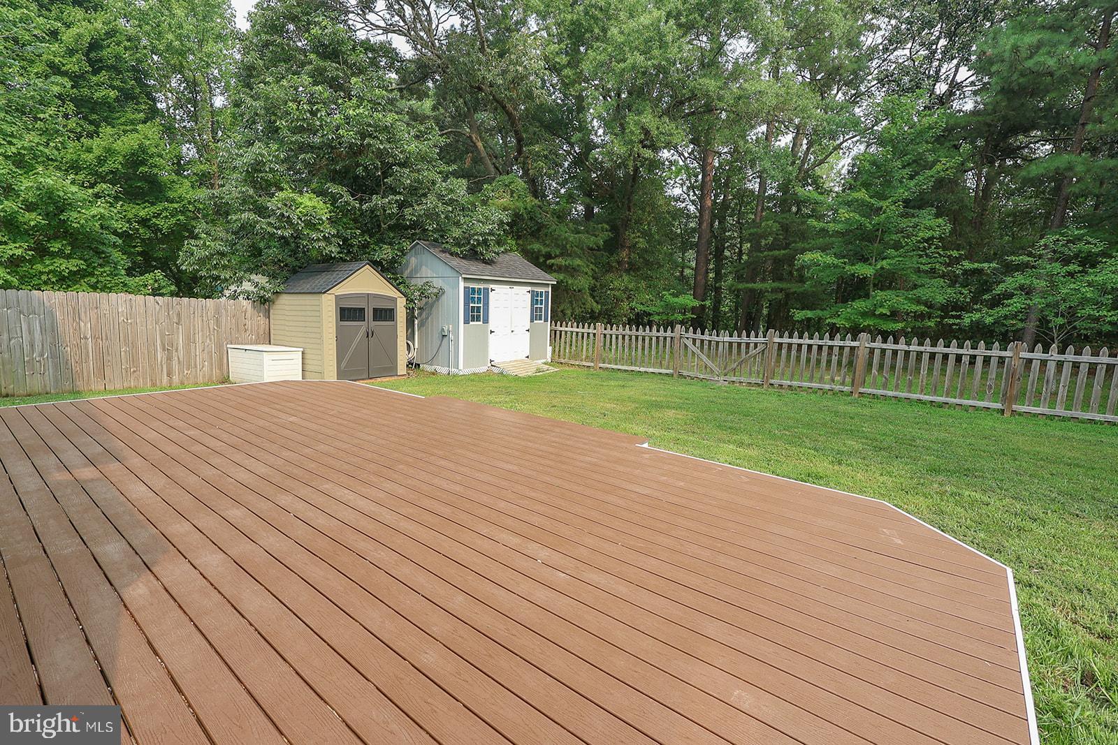 CEDAR COVE - Residential