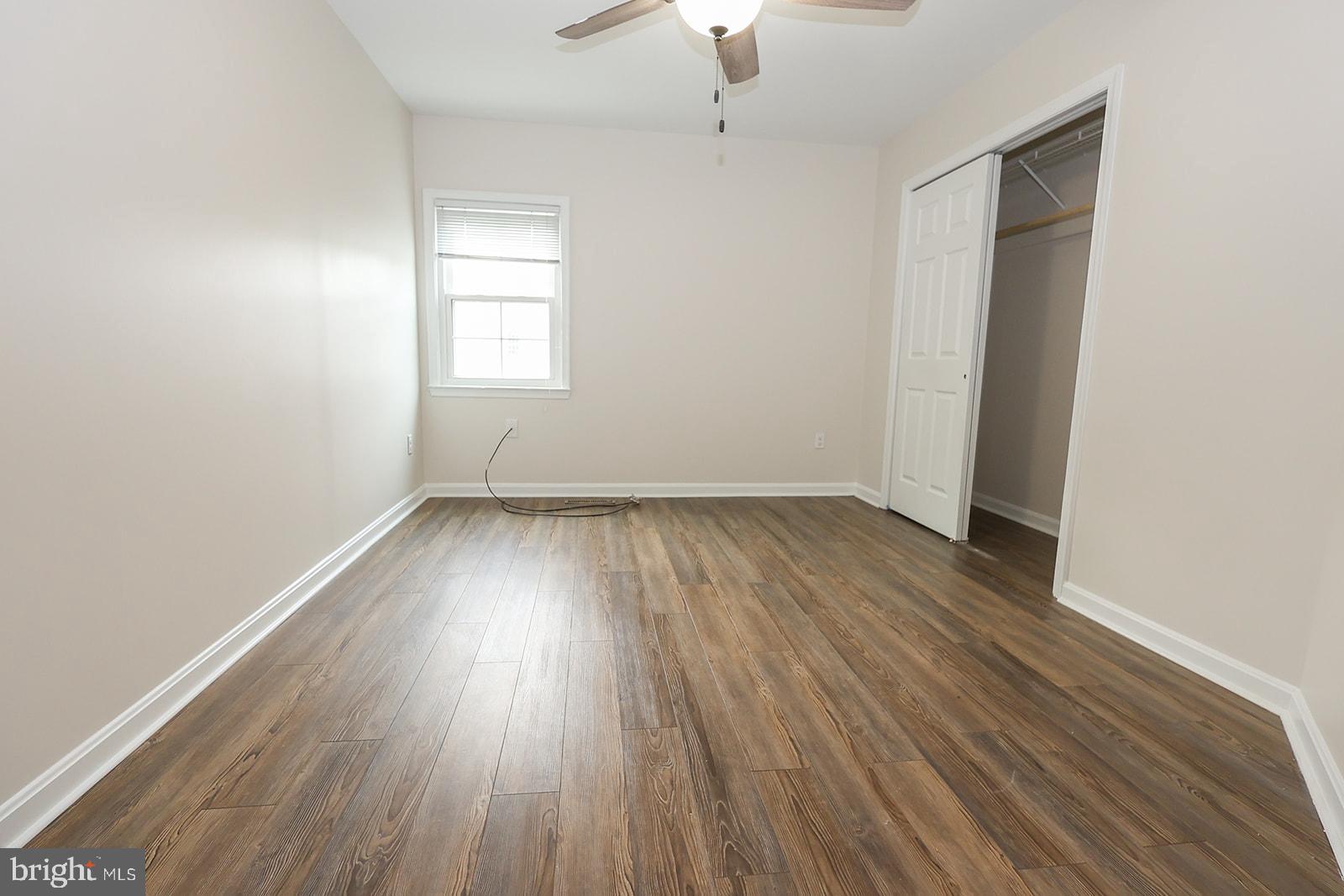 CEDAR COVE - Residential