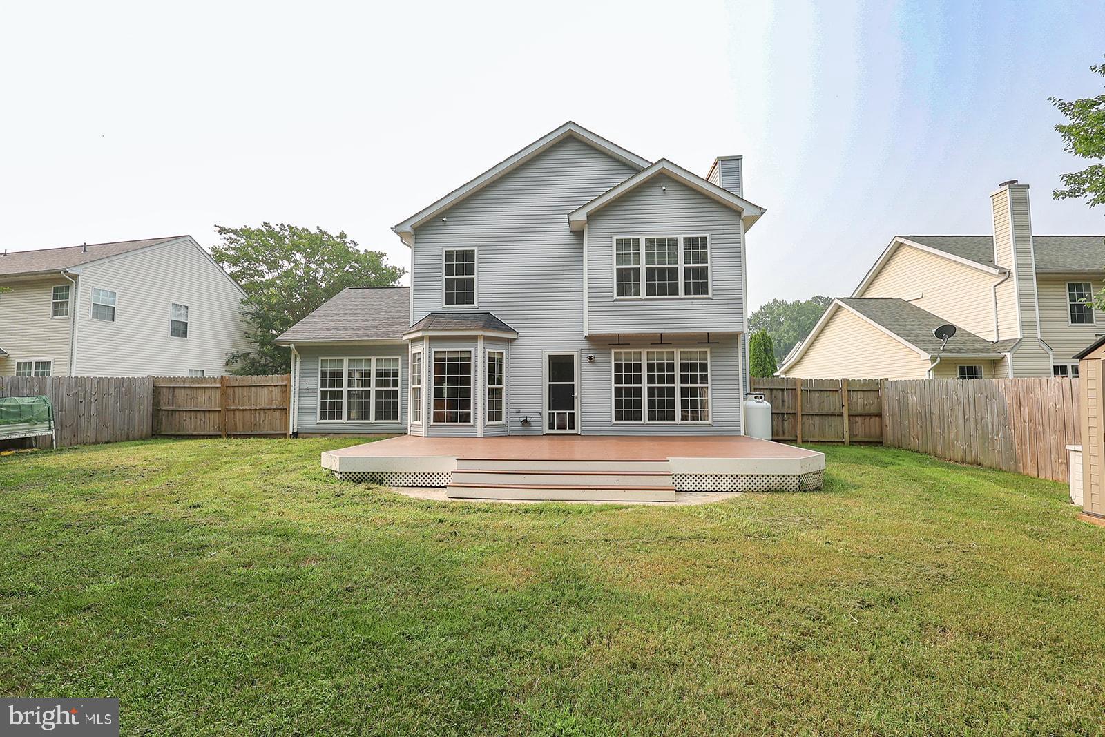 CEDAR COVE - Residential