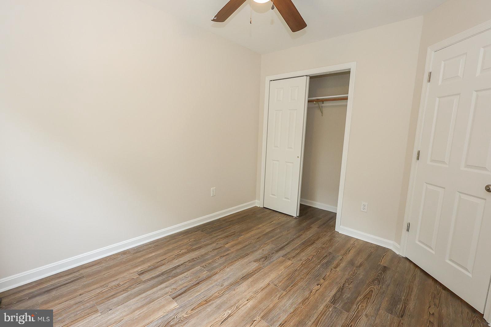CEDAR COVE - Residential