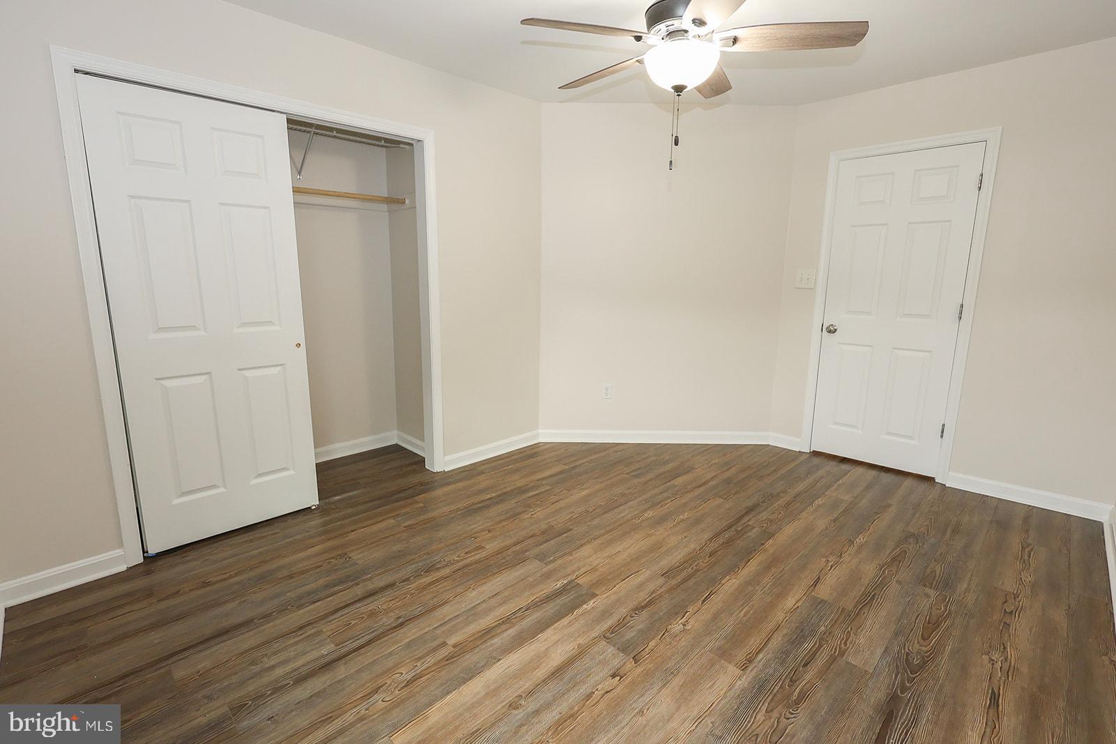 CEDAR COVE - Residential