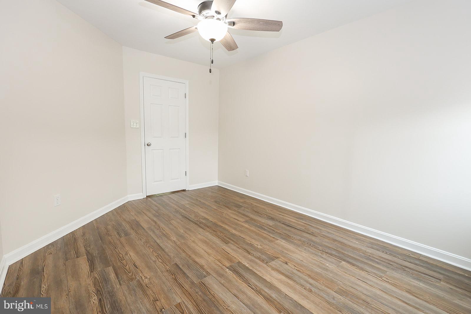 CEDAR COVE - Residential