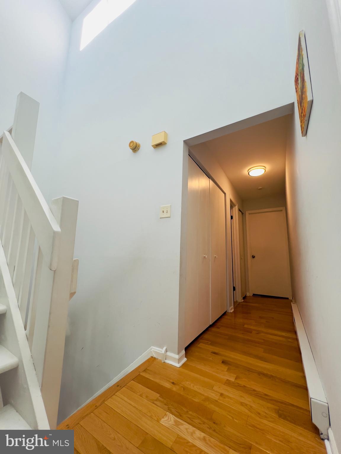 CHESTERBROOK - Residential