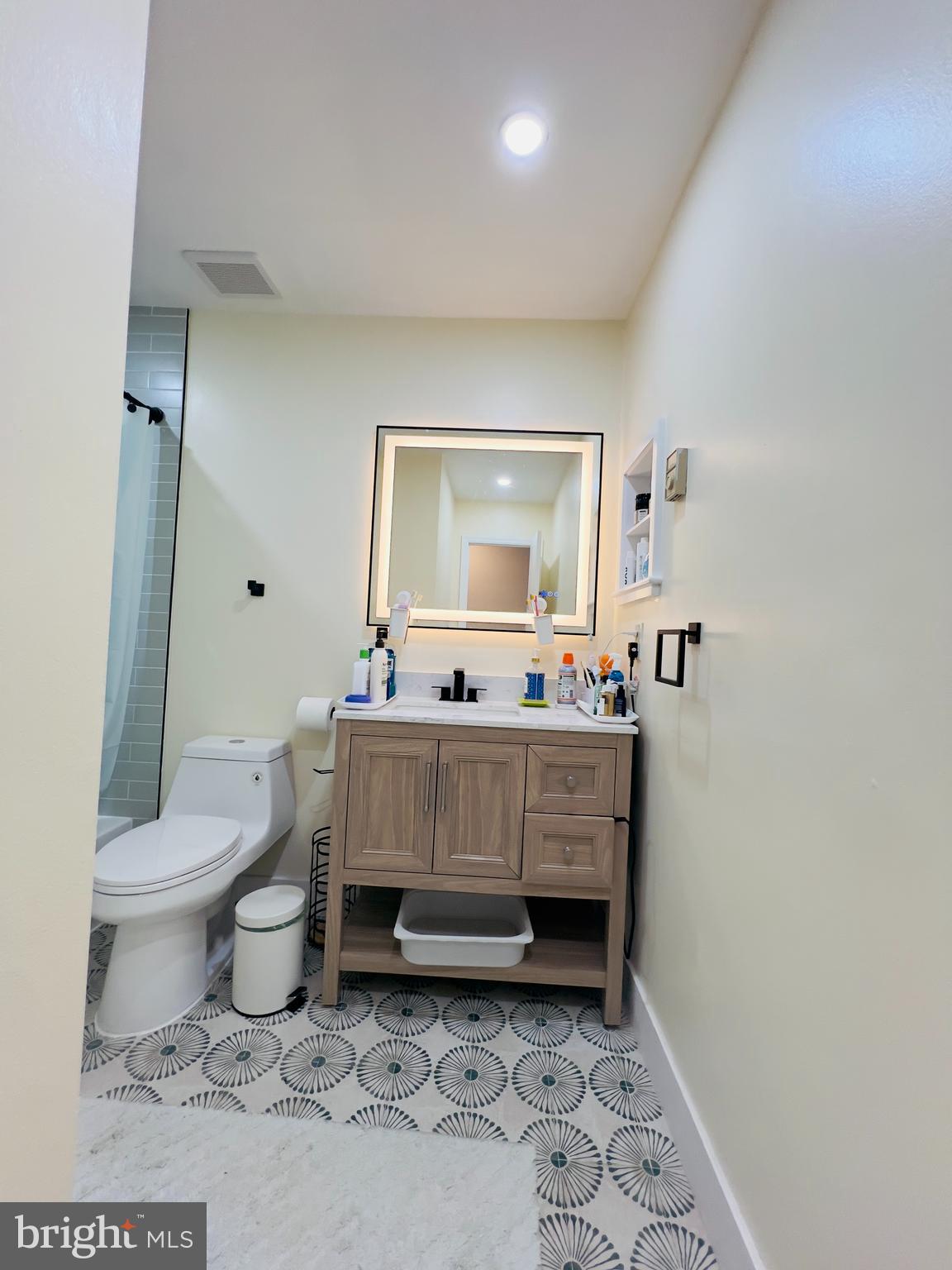 CHESTERBROOK - Residential