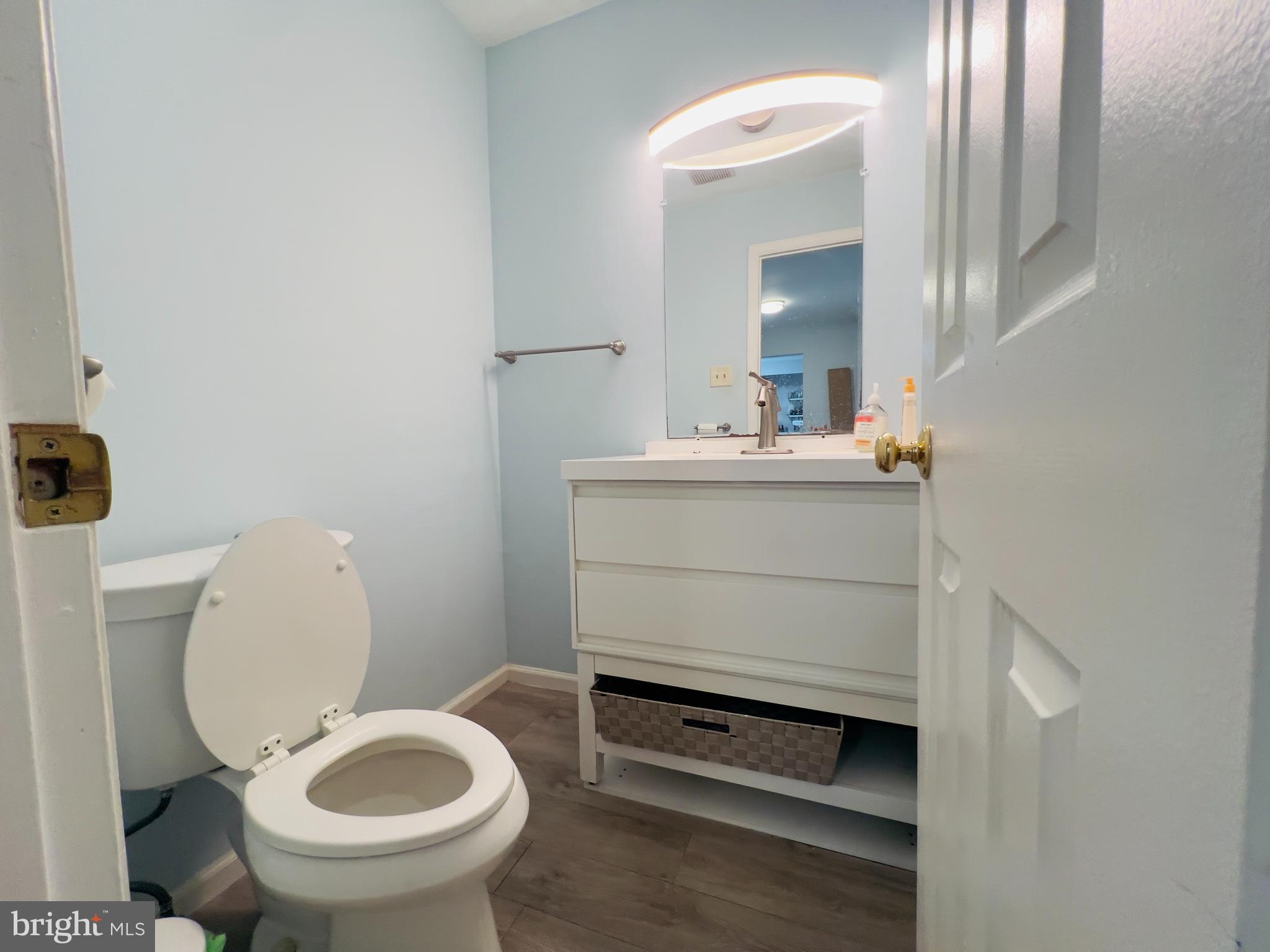 CHESTERBROOK - Residential