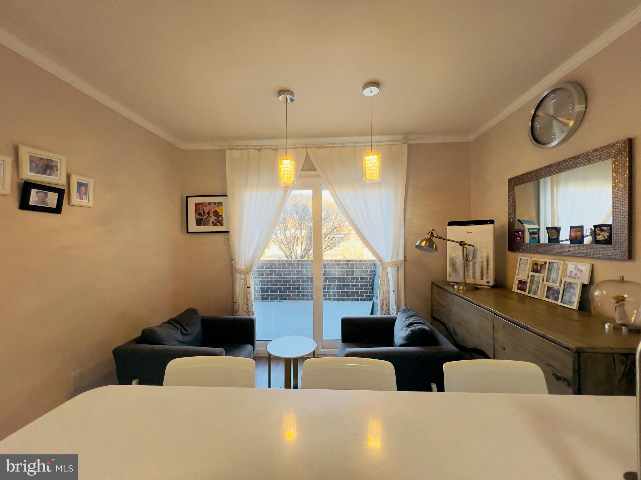 CHESTERBROOK - Residential