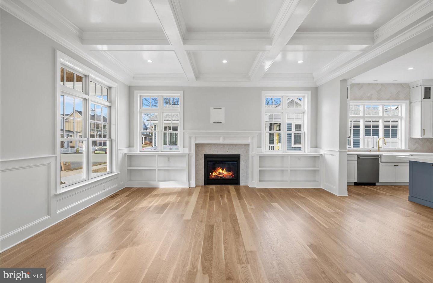 SOUTH REHOBOTH - Residential