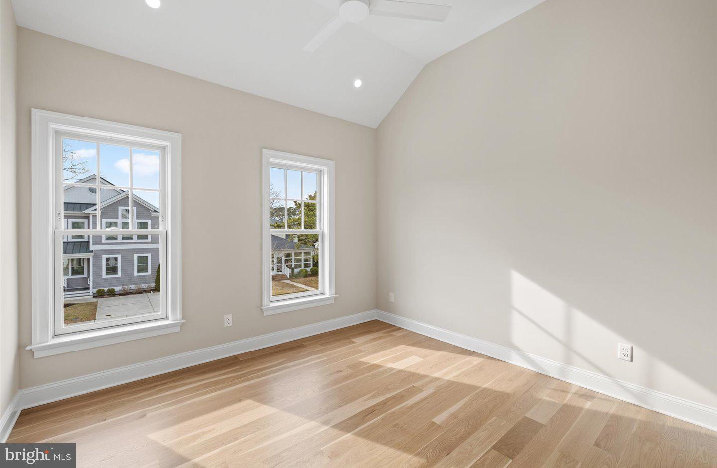 SOUTH REHOBOTH - Residential