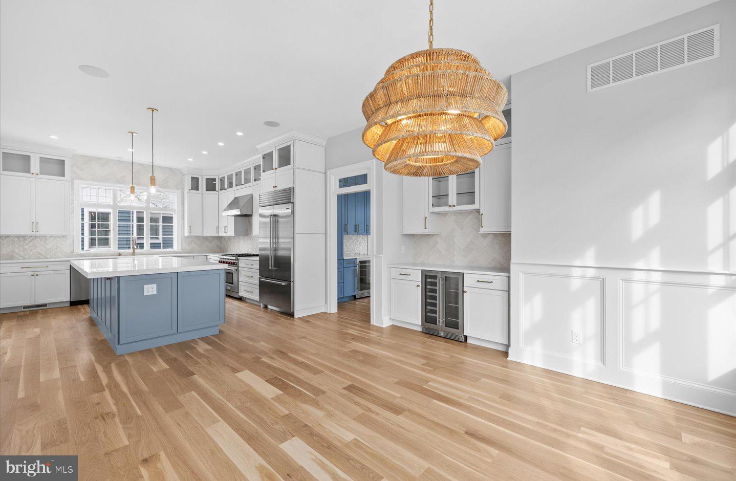 SOUTH REHOBOTH - Residential