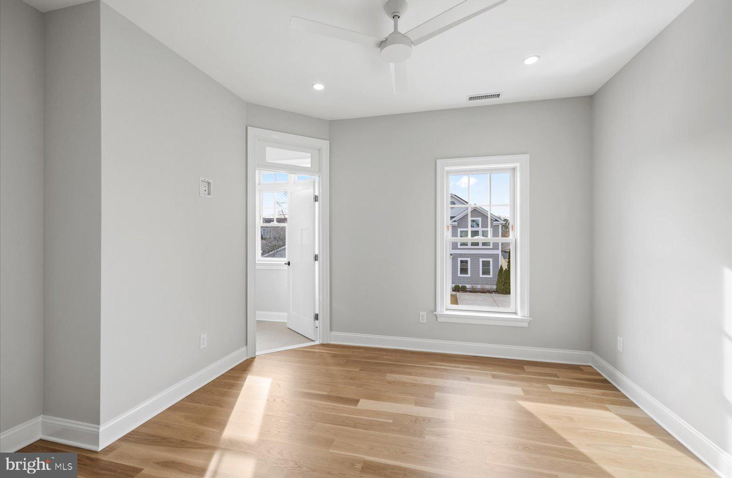SOUTH REHOBOTH - Residential