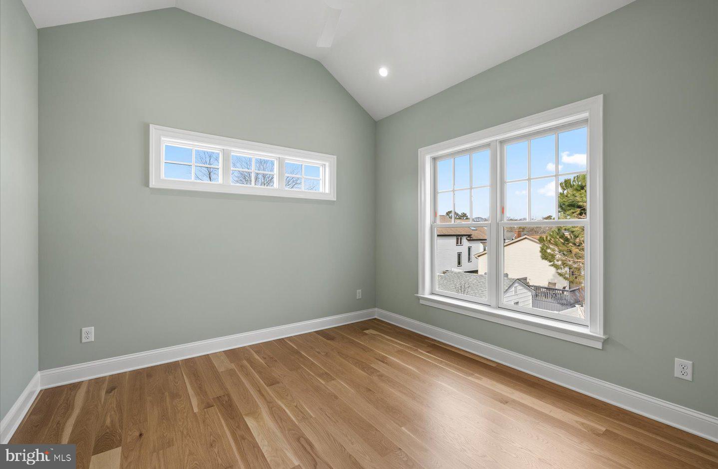 SOUTH REHOBOTH - Residential