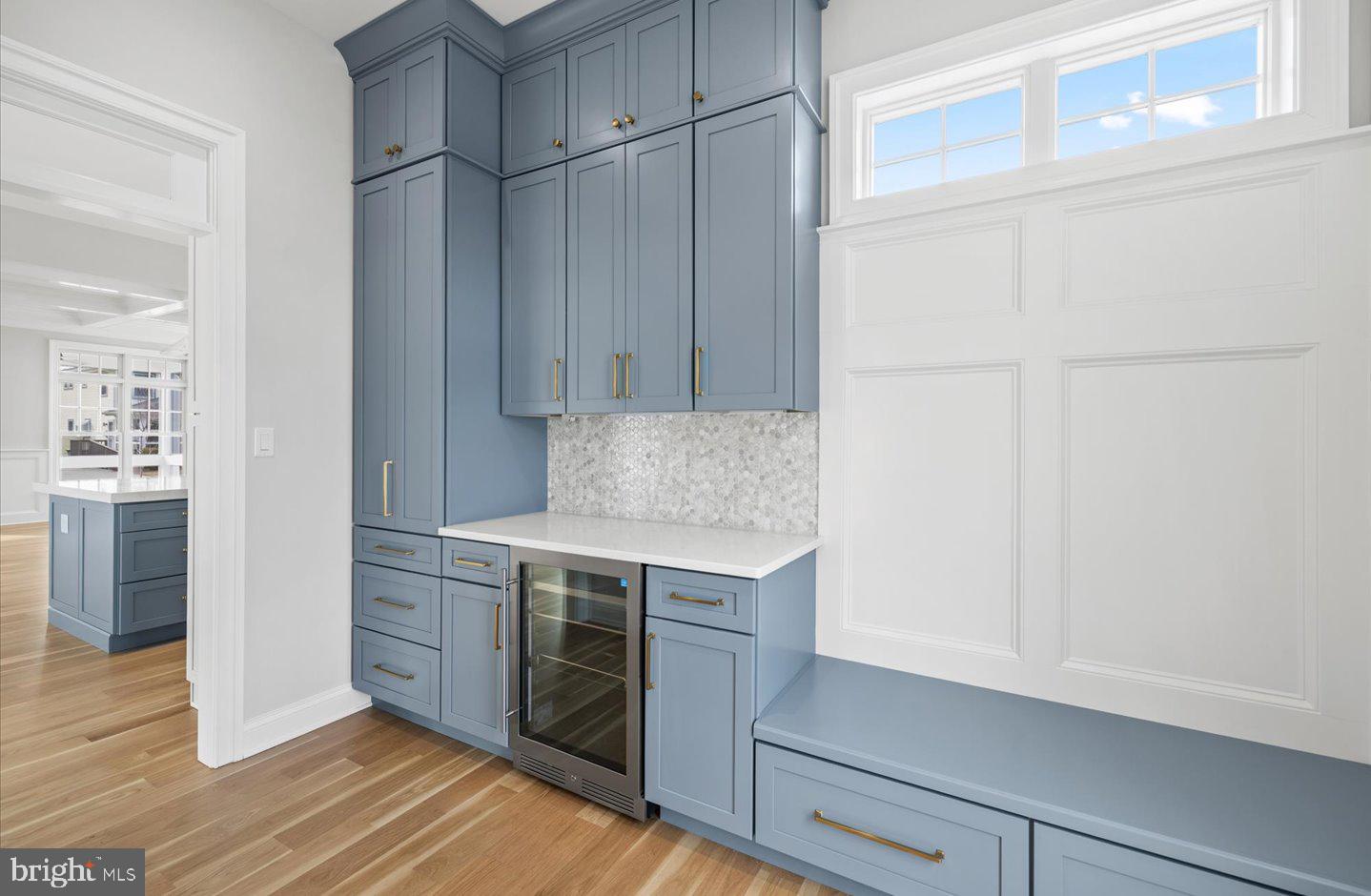 SOUTH REHOBOTH - Residential