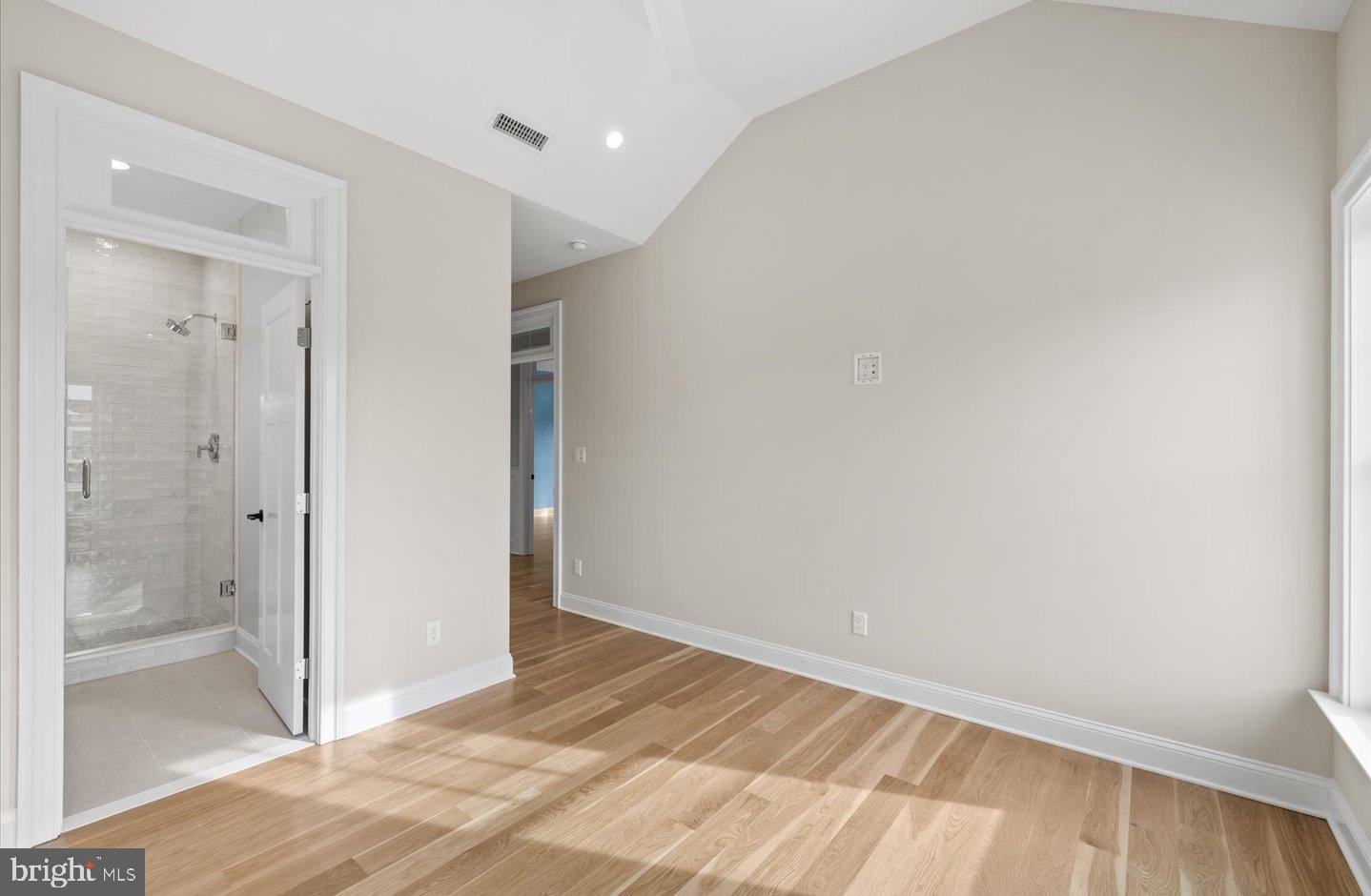 SOUTH REHOBOTH - Residential