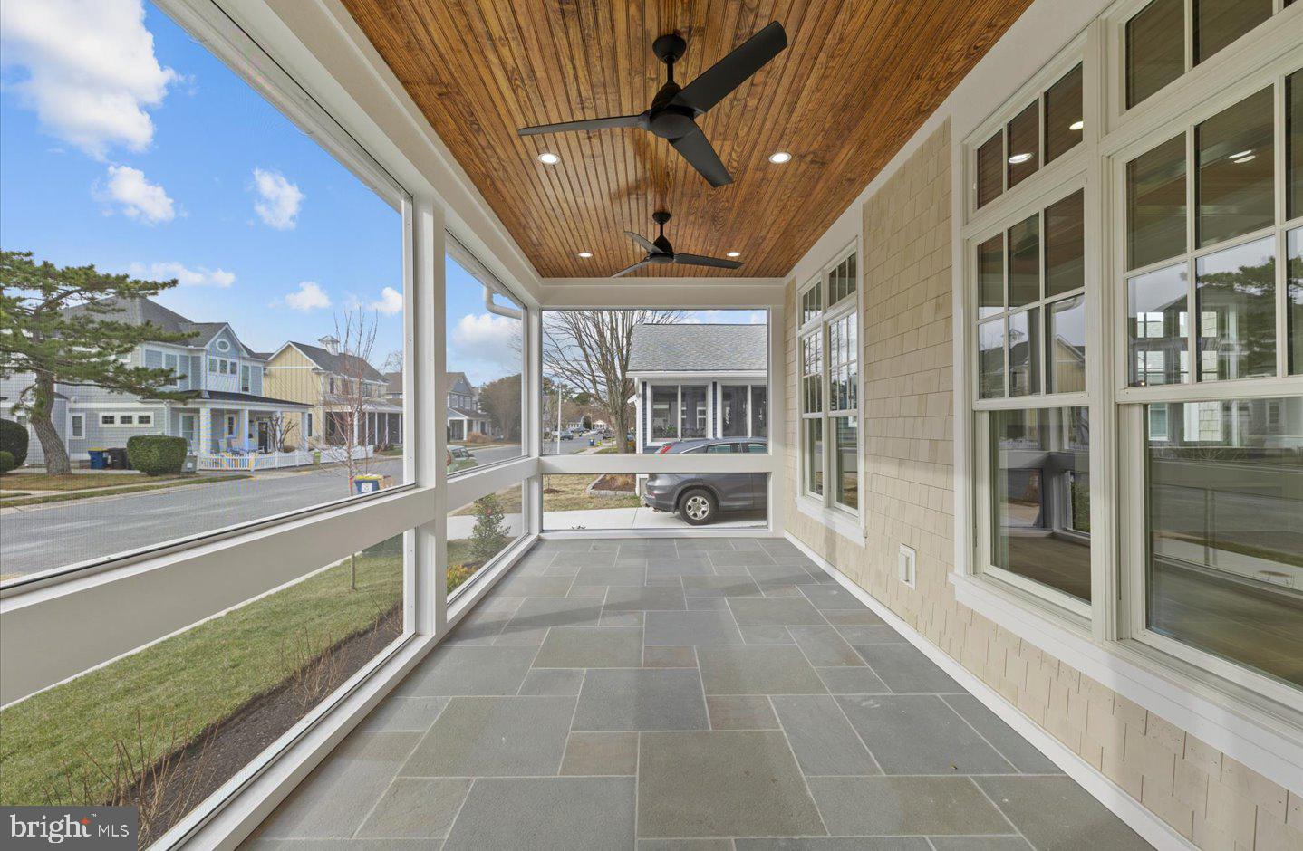 SOUTH REHOBOTH - Residential