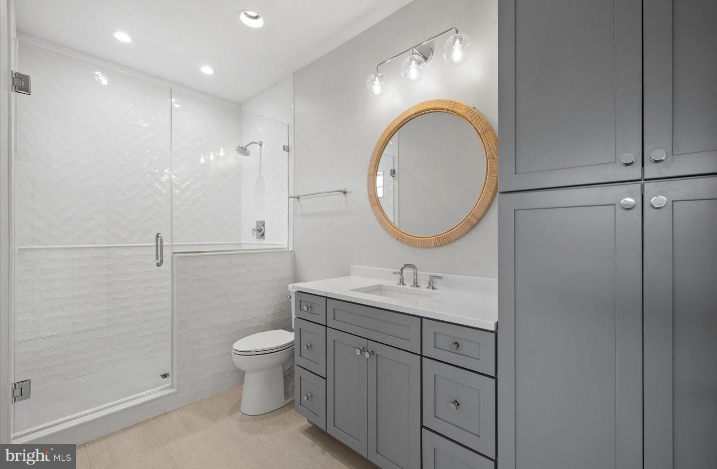 SOUTH REHOBOTH - Residential