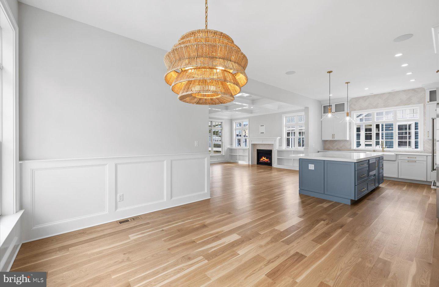 SOUTH REHOBOTH - Residential