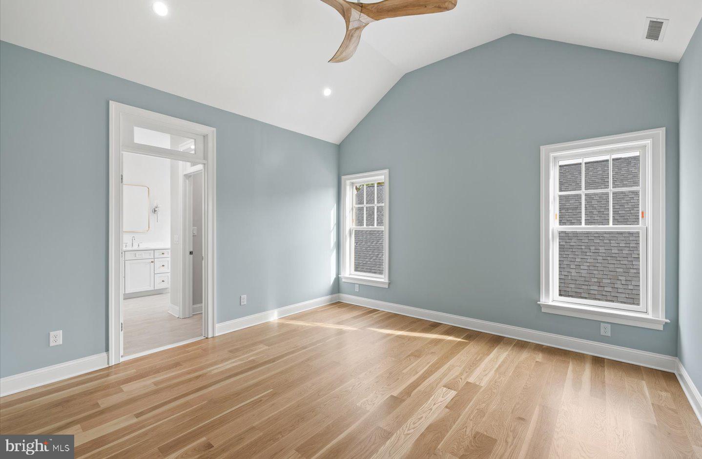 SOUTH REHOBOTH - Residential