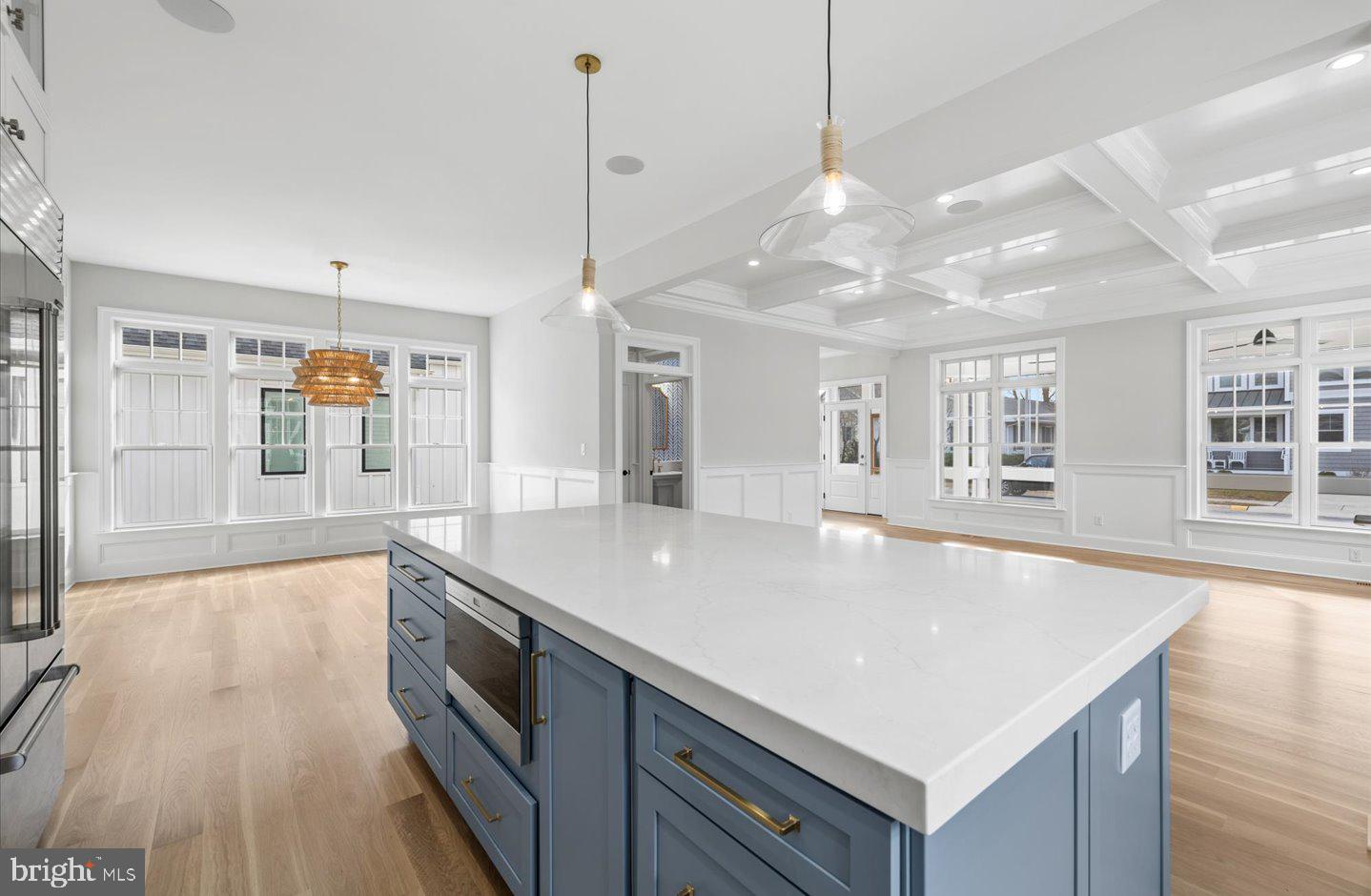 SOUTH REHOBOTH - Residential