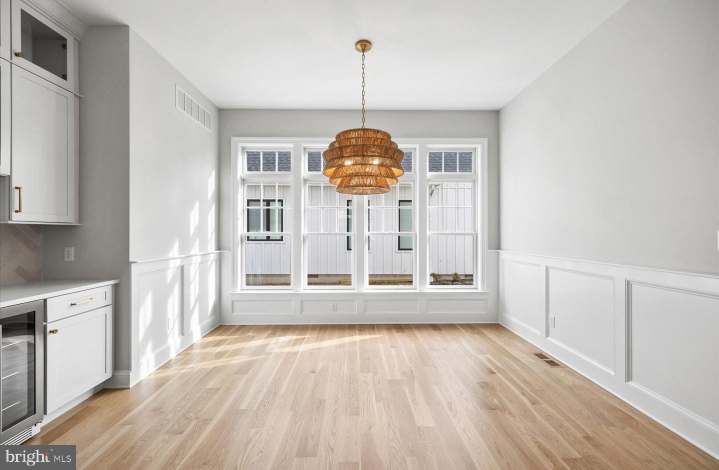 SOUTH REHOBOTH - Residential