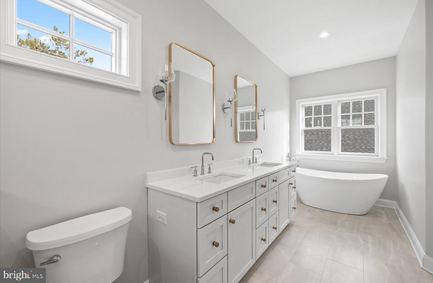 SOUTH REHOBOTH - Residential