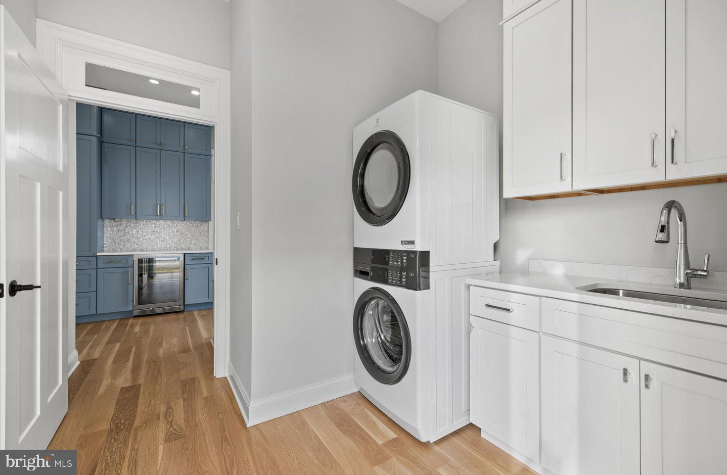 SOUTH REHOBOTH - Residential