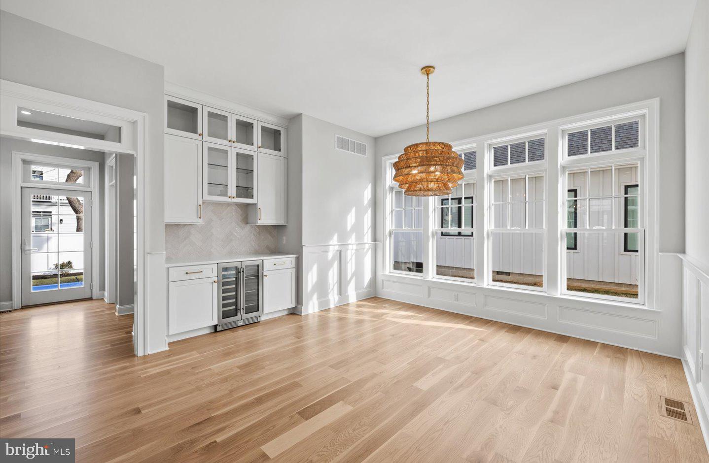 SOUTH REHOBOTH - Residential