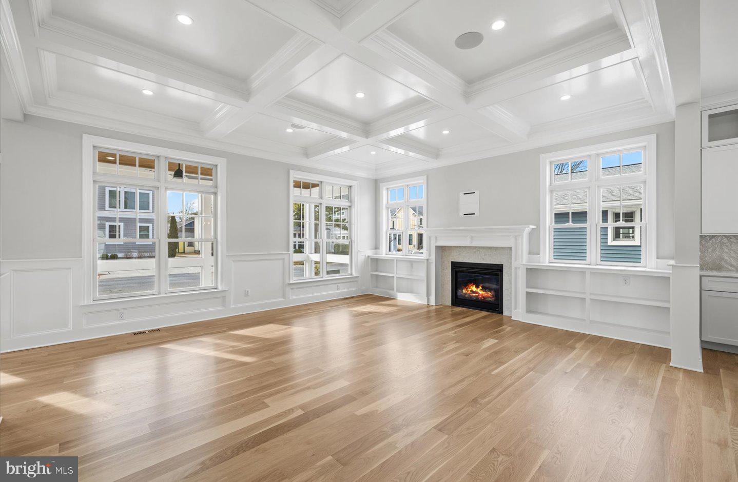 SOUTH REHOBOTH - Residential