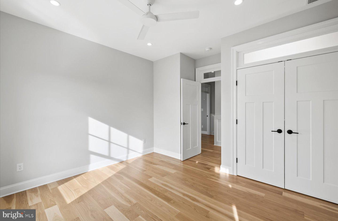 SOUTH REHOBOTH - Residential