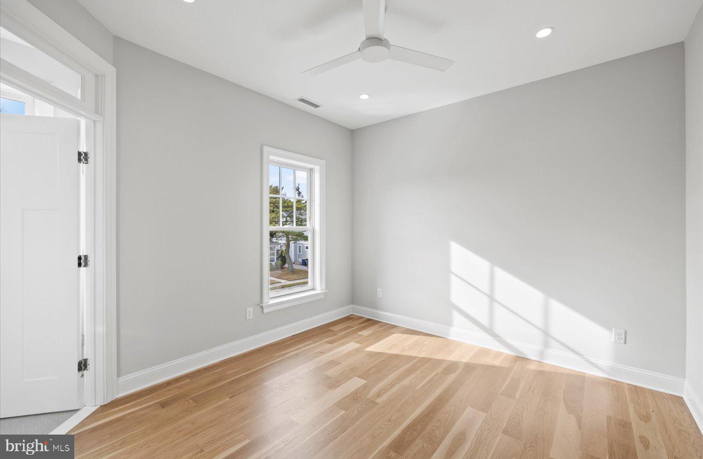 SOUTH REHOBOTH - Residential