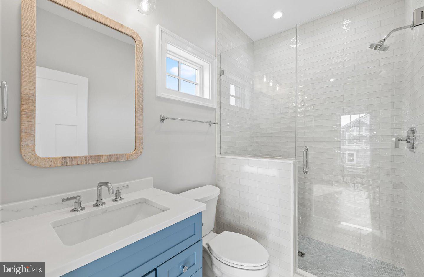 SOUTH REHOBOTH - Residential