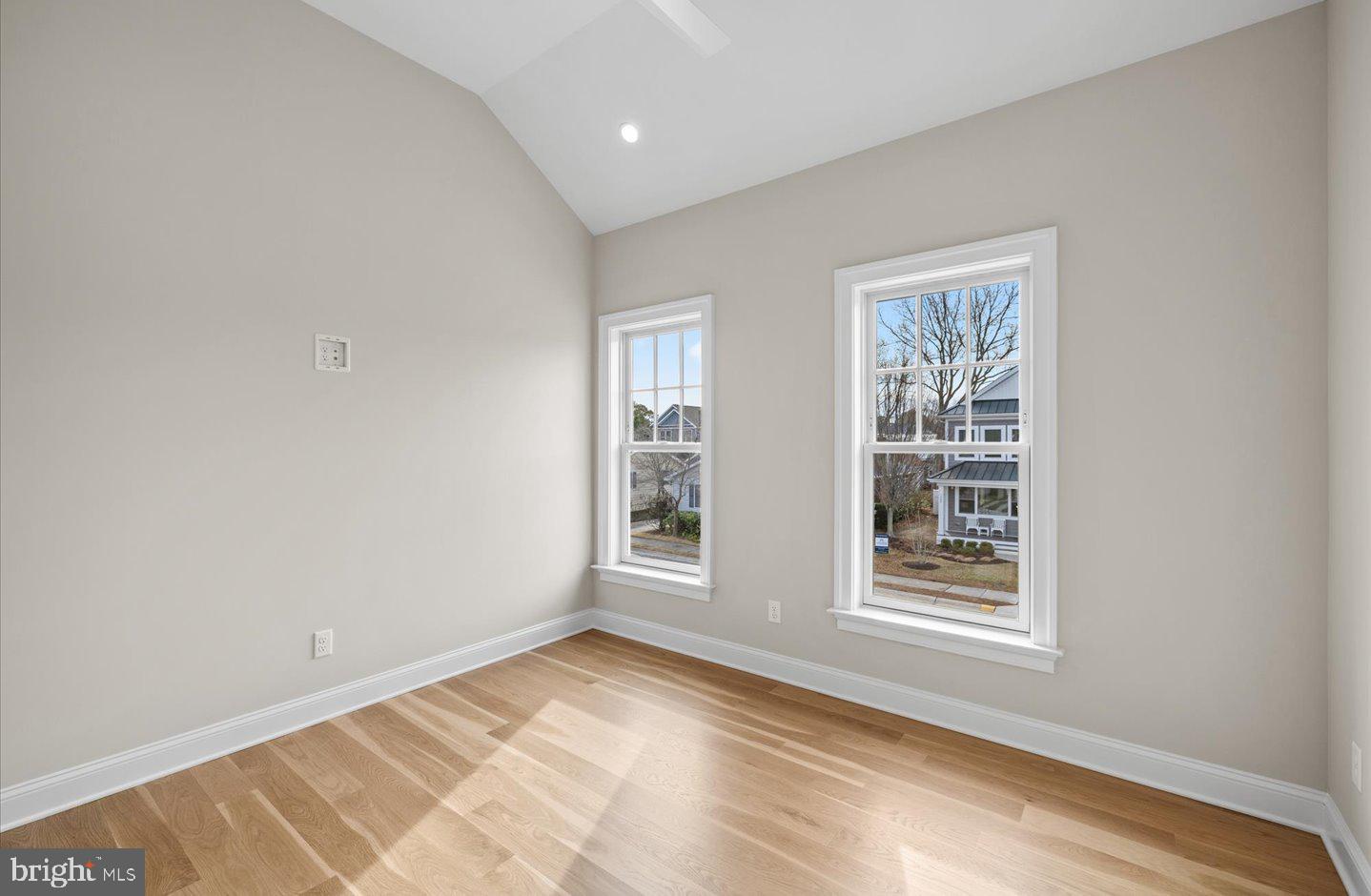 SOUTH REHOBOTH - Residential