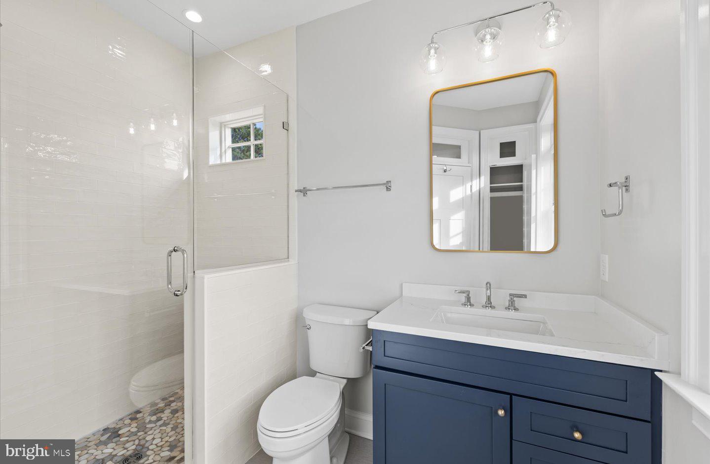 SOUTH REHOBOTH - Residential