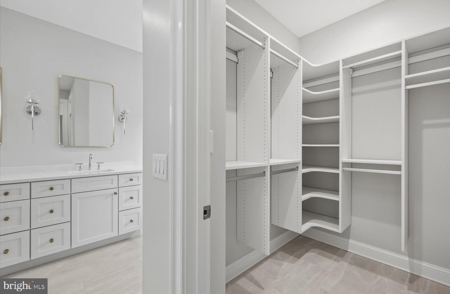 SOUTH REHOBOTH - Residential
