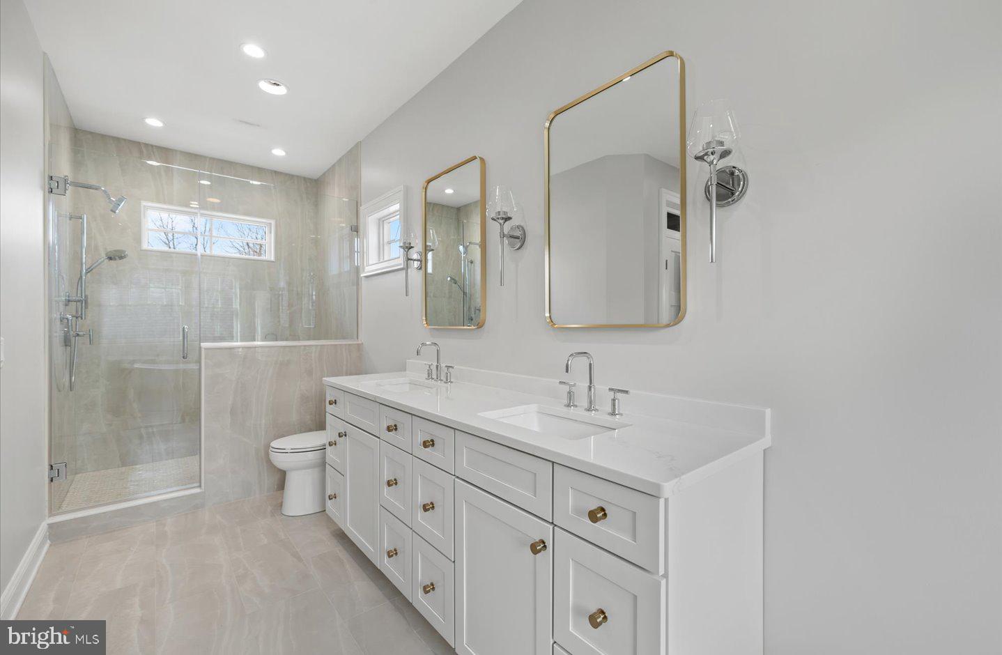 SOUTH REHOBOTH - Residential