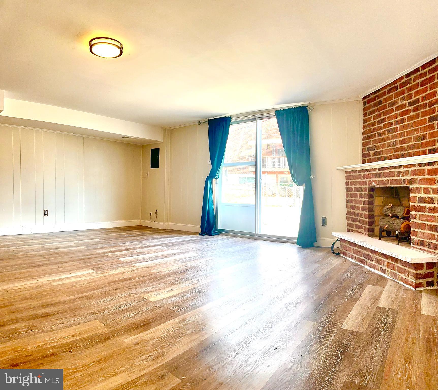 MORRELL PARK - Residential